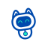www.inspiraai.cc favicon
